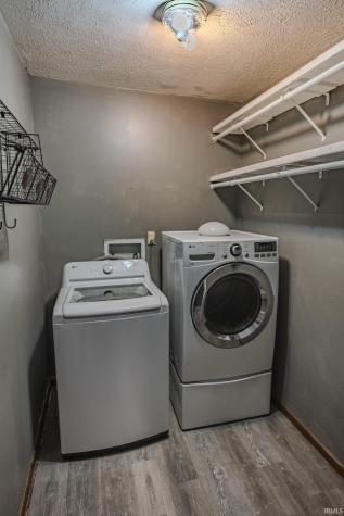 4302 Oak Hill Drive Lafayette IN 47909