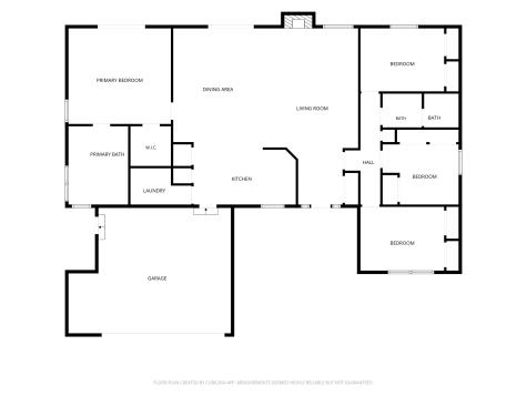 4302 Oak Hill Drive Lafayette IN 47909