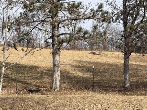 4197 E State Road 58 Bloomfield IN 47424