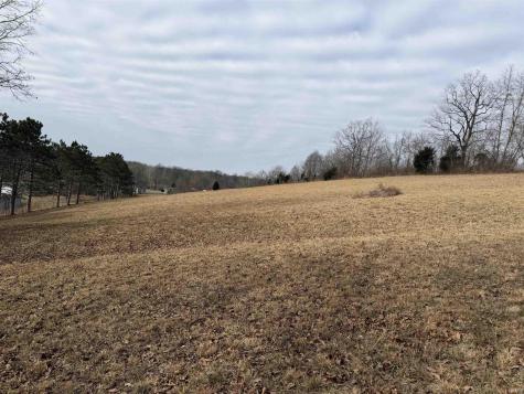 4197 E State Road 58 Bloomfield IN 47424
