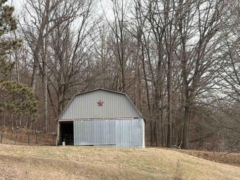 4197 E State Road 58 Bloomfield IN 47424
