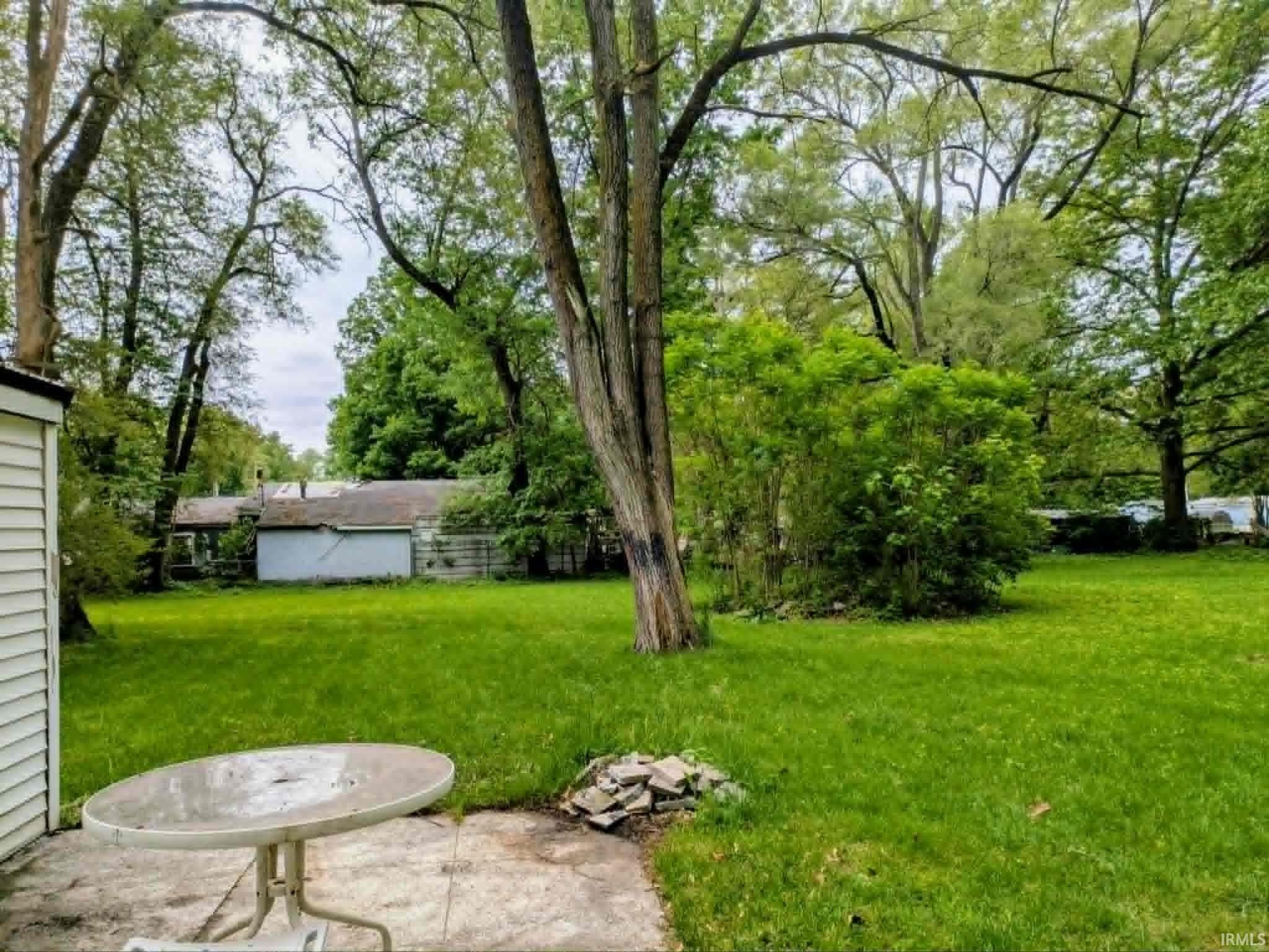 25092 Grover Street Elkhart IN 46514
