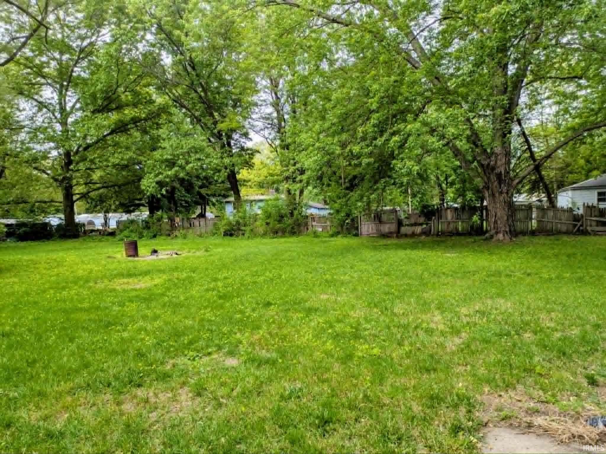 25092 Grover Street Elkhart IN 46514