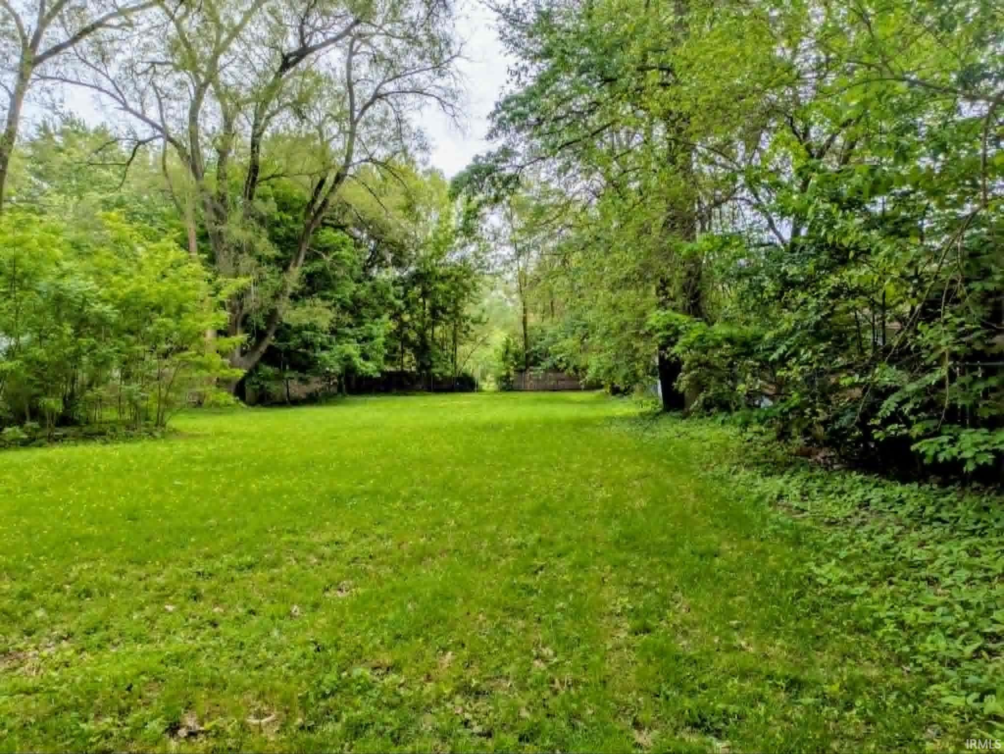 25092 Grover Street Elkhart IN 46514