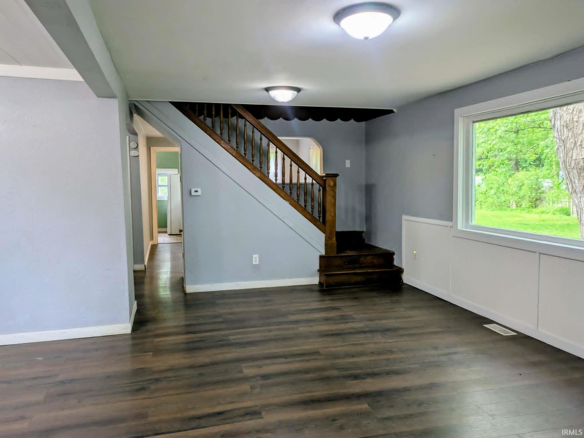 25092 Grover Street Elkhart IN 46514