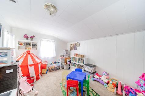 206 N Pearl Street Spiceland IN 47385