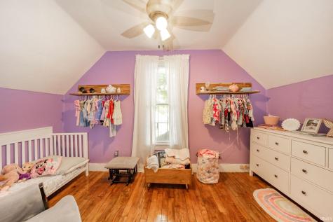 206 N Pearl Street Spiceland IN 47385