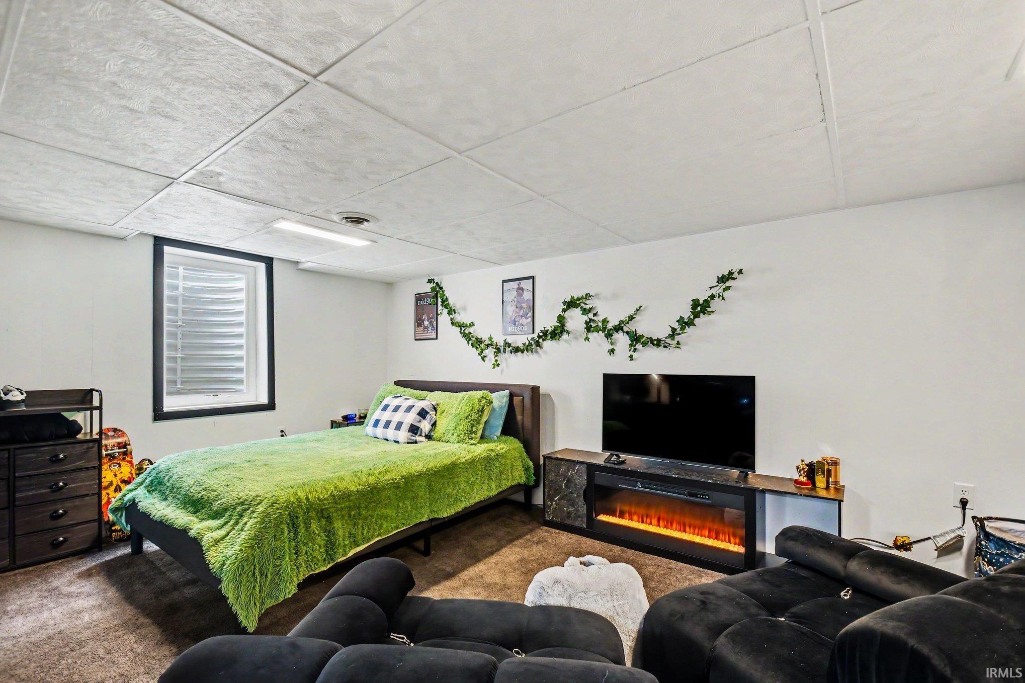 2940 Marrett Drive Mishawaka IN 46544