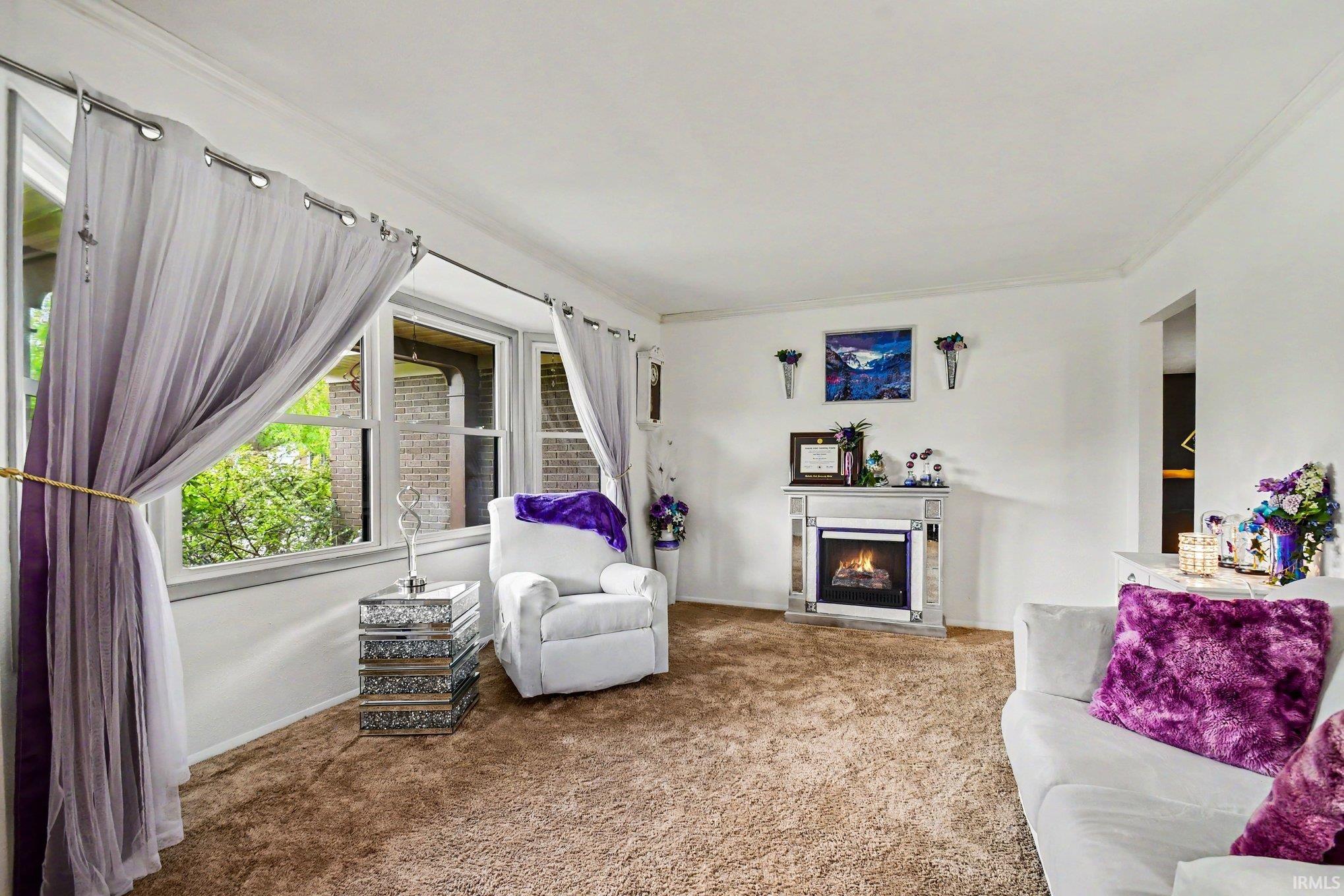 2940 Marrett Drive Mishawaka IN 46544