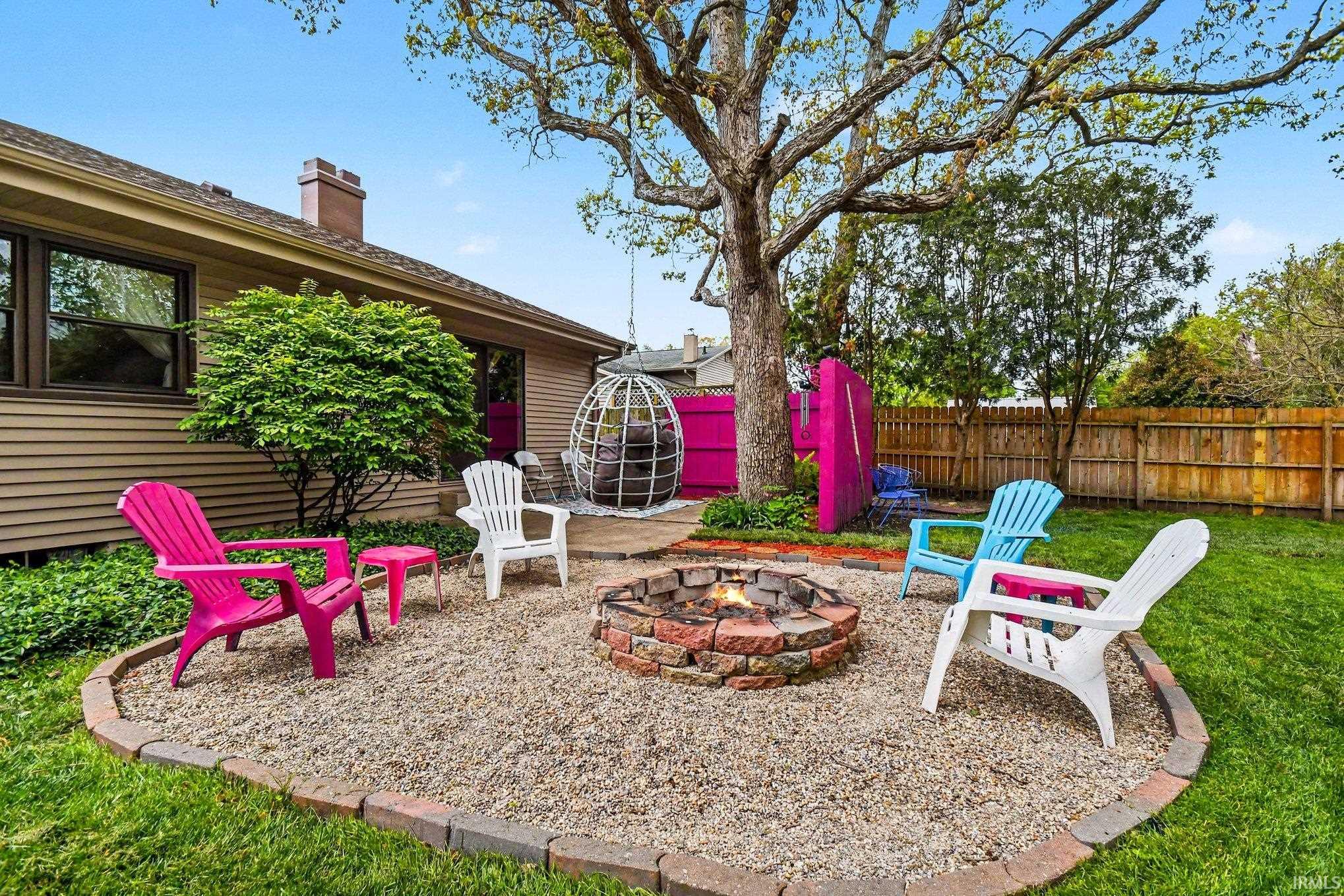 2940 Marrett Drive Mishawaka IN 46544