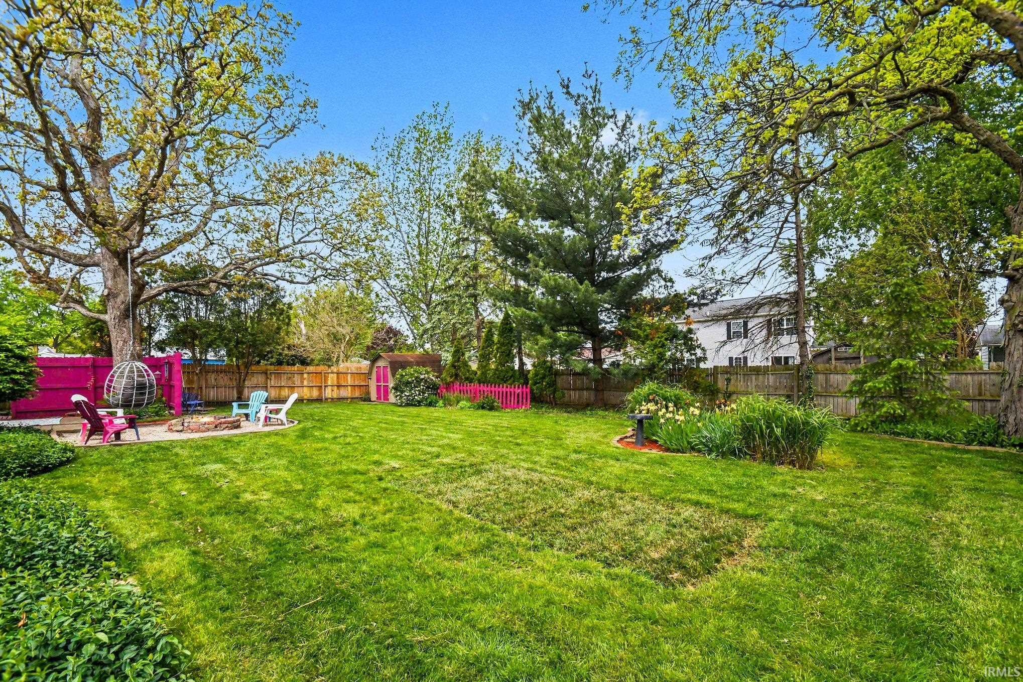 2940 Marrett Drive Mishawaka IN 46544