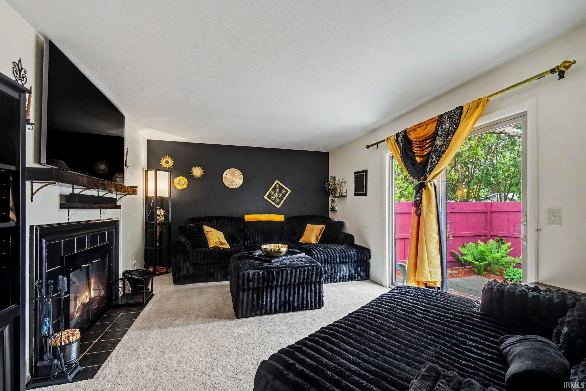 2940 Marrett Drive Mishawaka IN 46544