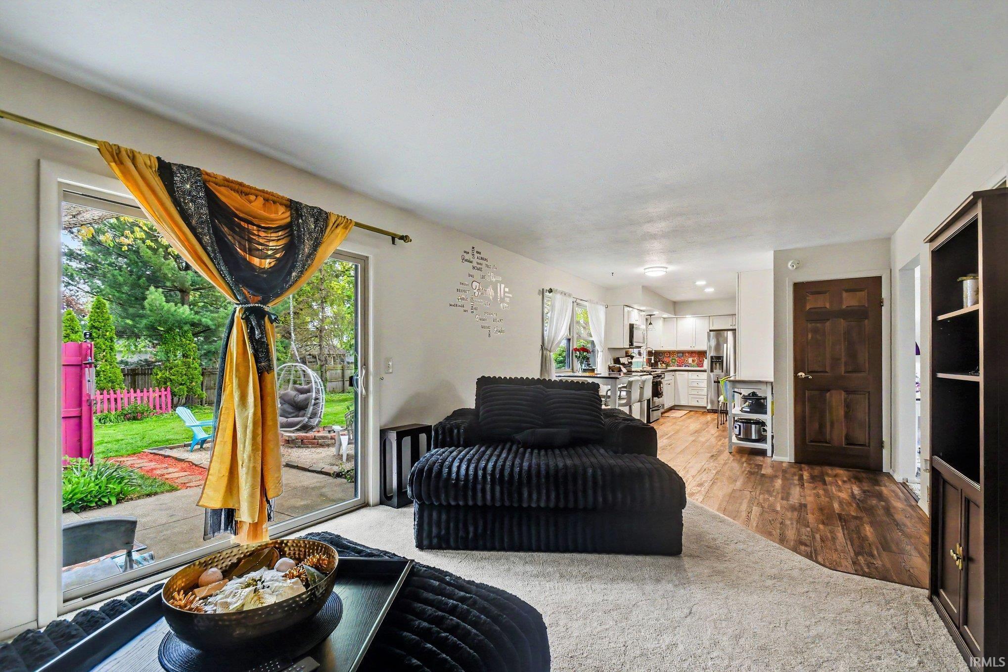 2940 Marrett Drive Mishawaka IN 46544