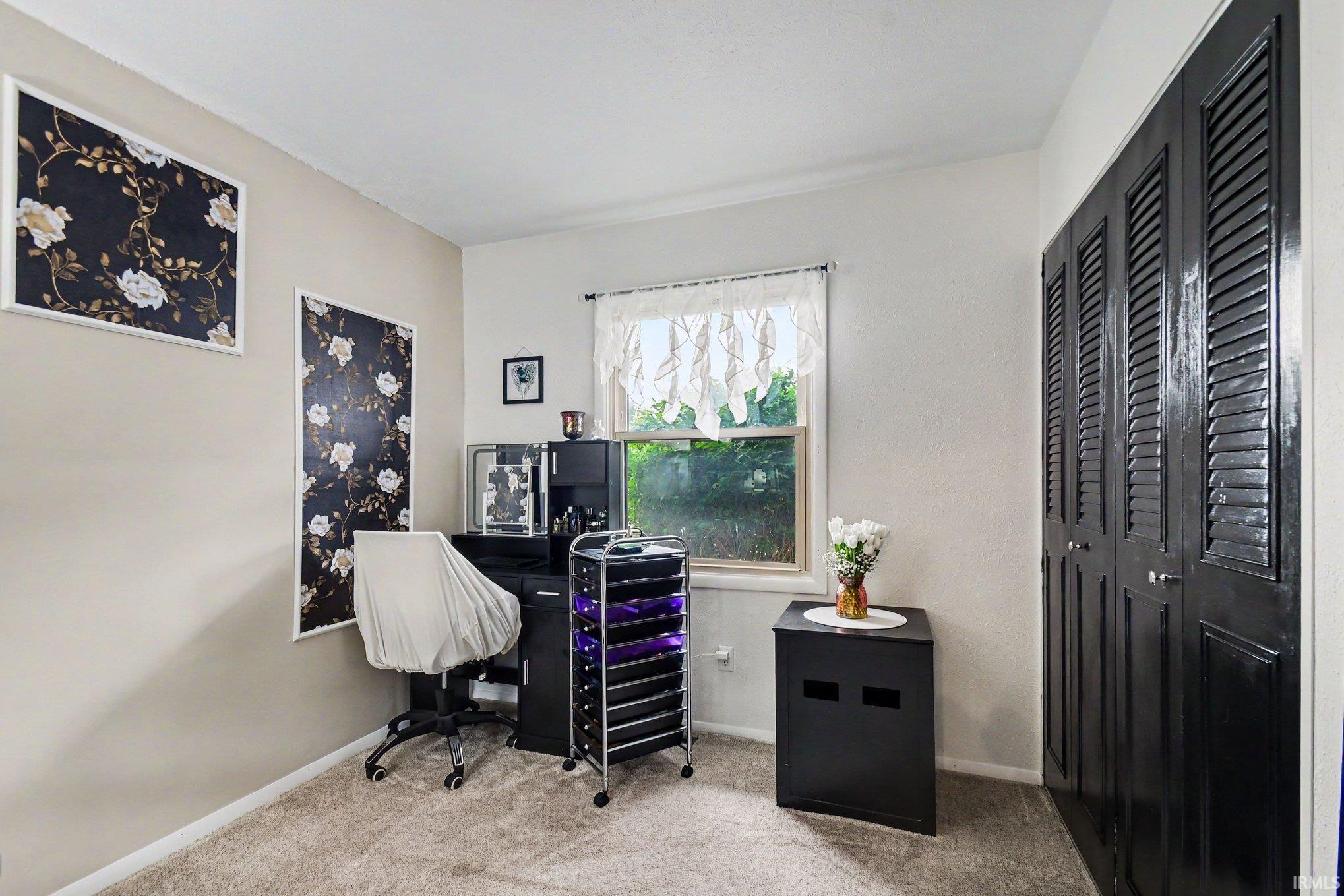 2940 Marrett Drive Mishawaka IN 46544