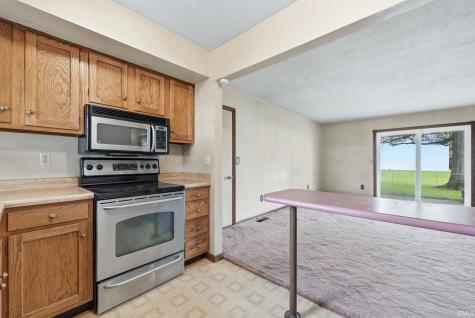 7311 Tangerine Lane Fort Wayne IN 46825