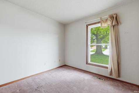7311 Tangerine Lane Fort Wayne IN 46825