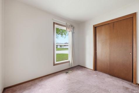 7311 Tangerine Lane Fort Wayne IN 46825