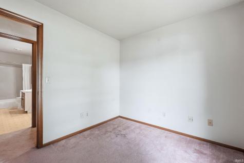 7311 Tangerine Lane Fort Wayne IN 46825