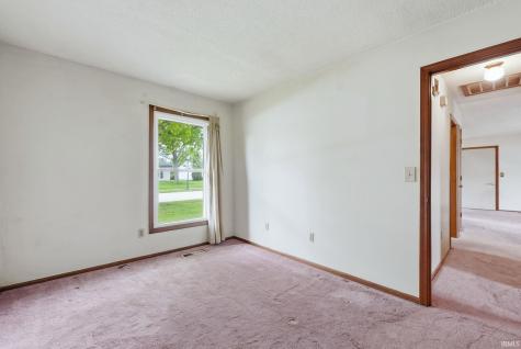 7311 Tangerine Lane Fort Wayne IN 46825