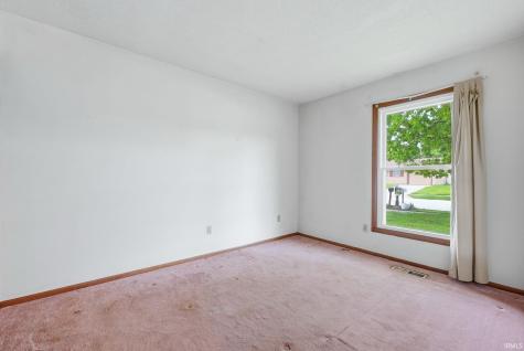 7311 Tangerine Lane Fort Wayne IN 46825