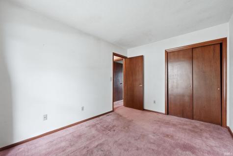 7311 Tangerine Lane Fort Wayne IN 46825