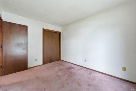 7311 Tangerine Lane Fort Wayne IN 46825