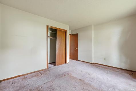7311 Tangerine Lane Fort Wayne IN 46825