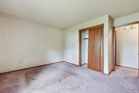 7311 Tangerine Lane Fort Wayne IN 46825
