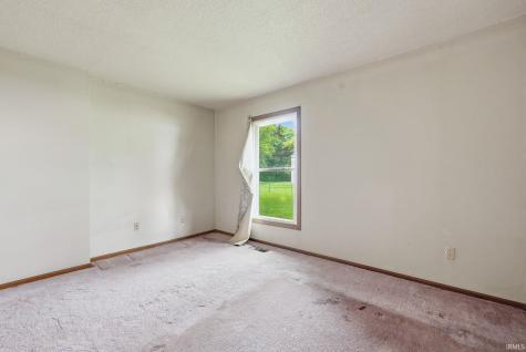 7311 Tangerine Lane Fort Wayne IN 46825