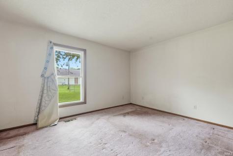 7311 Tangerine Lane Fort Wayne IN 46825