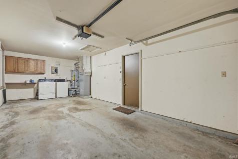 7311 Tangerine Lane Fort Wayne IN 46825