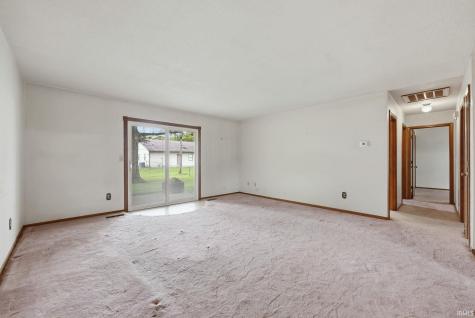 7311 Tangerine Lane Fort Wayne IN 46825