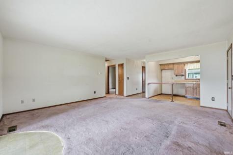 7311 Tangerine Lane Fort Wayne IN 46825