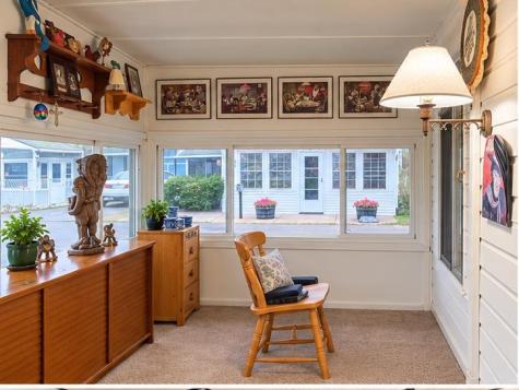 511 W Shutt Avenue Silver Lake IN 46982