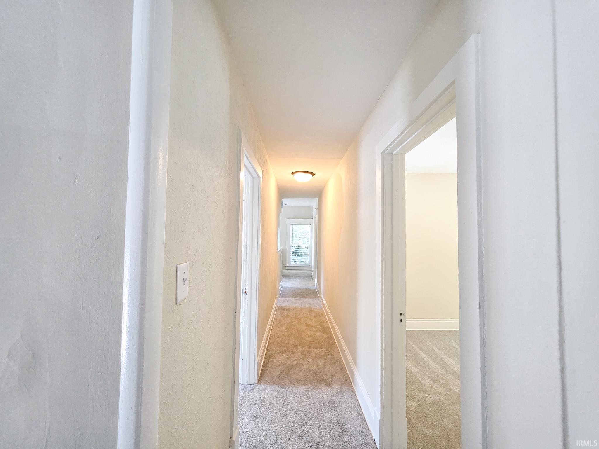 613 9th Street Elkhart IN 46516
