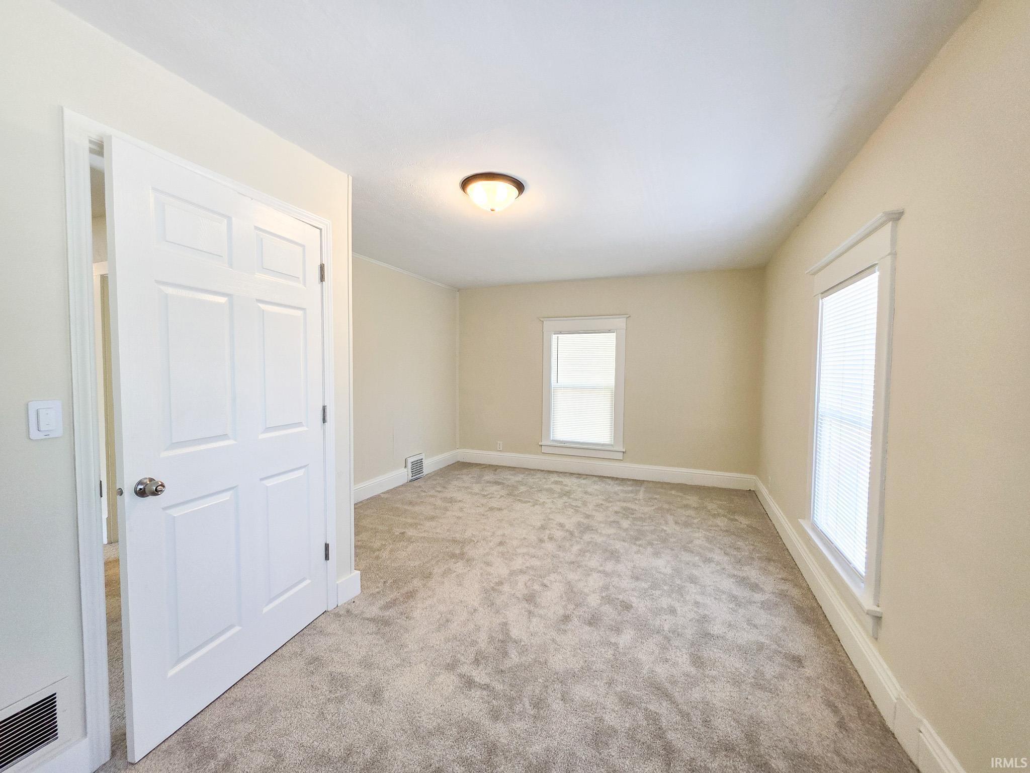 613 9th Street Elkhart IN 46516