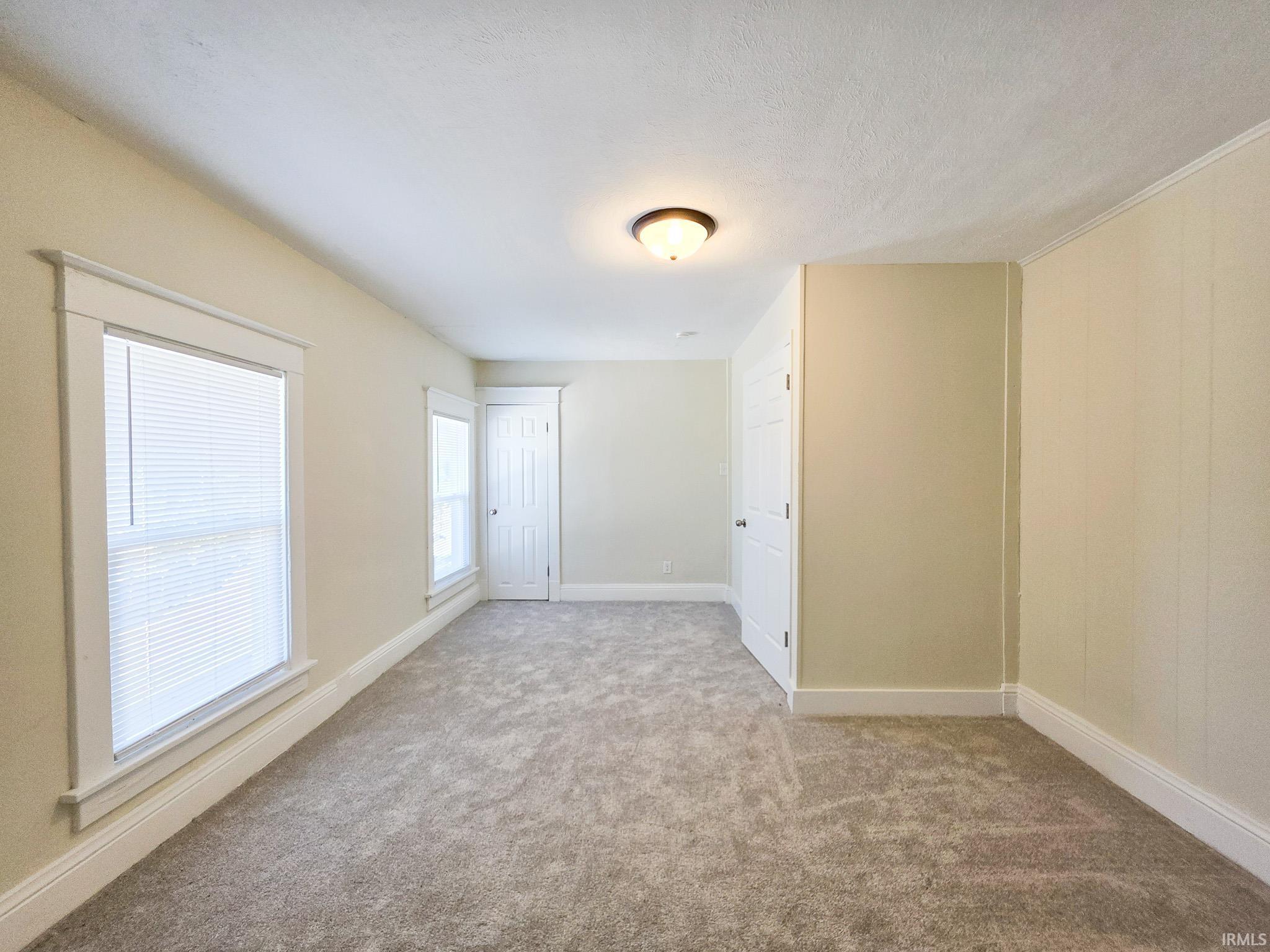 613 9th Street Elkhart IN 46516