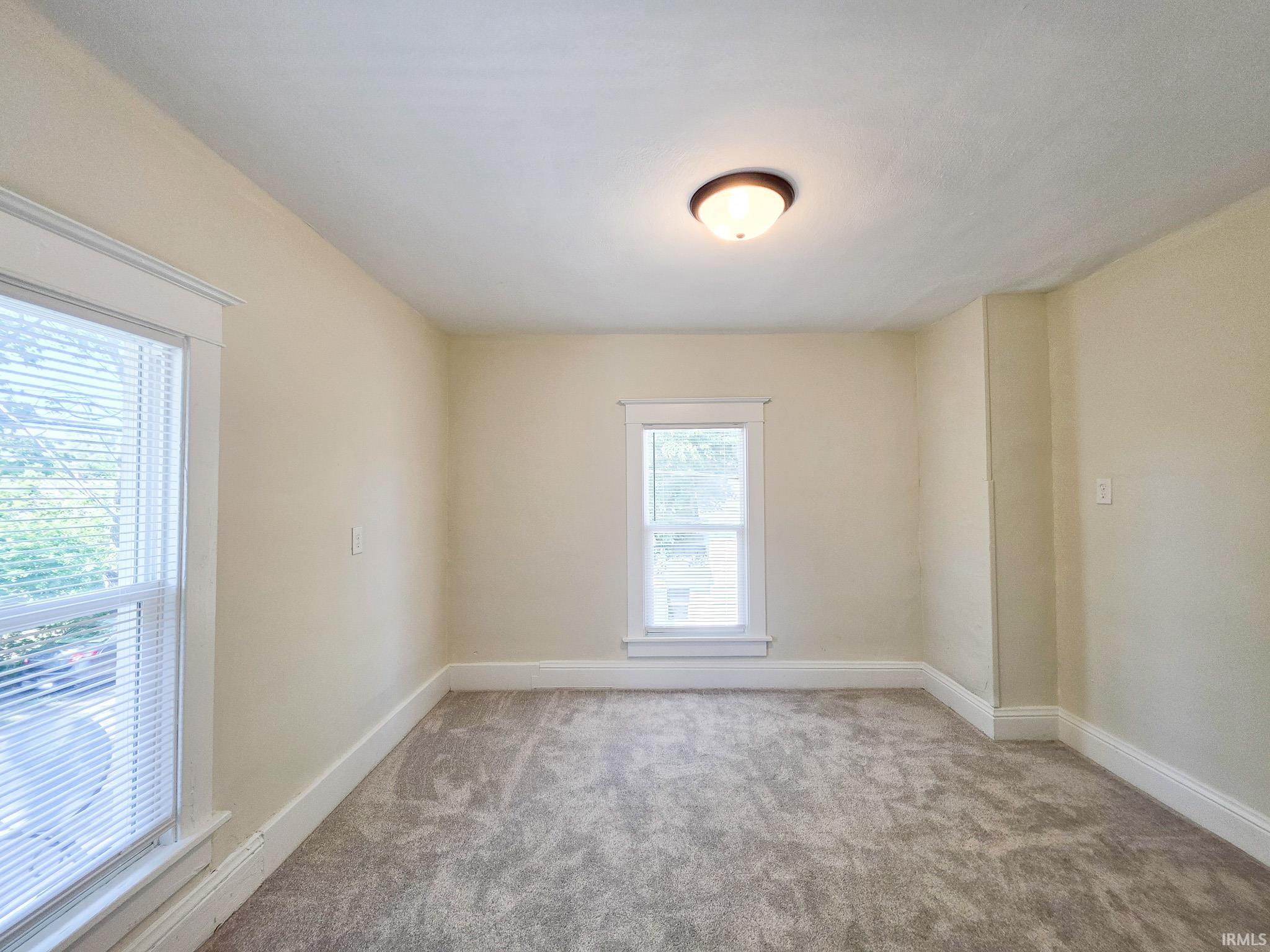 613 9th Street Elkhart IN 46516