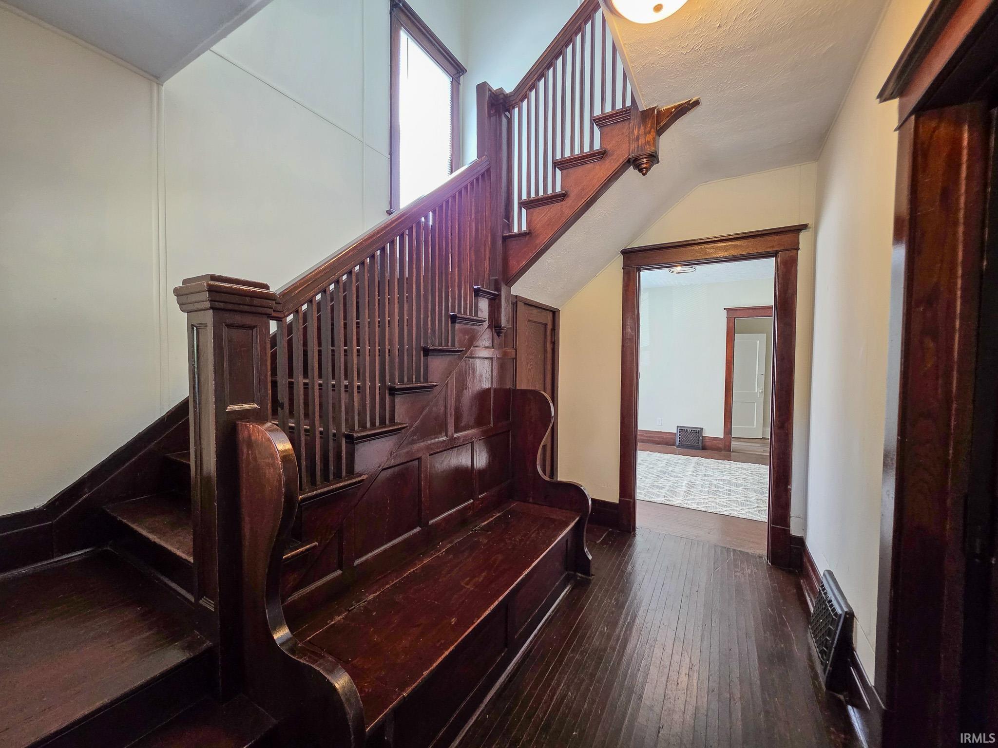 613 9th Street Elkhart IN 46516