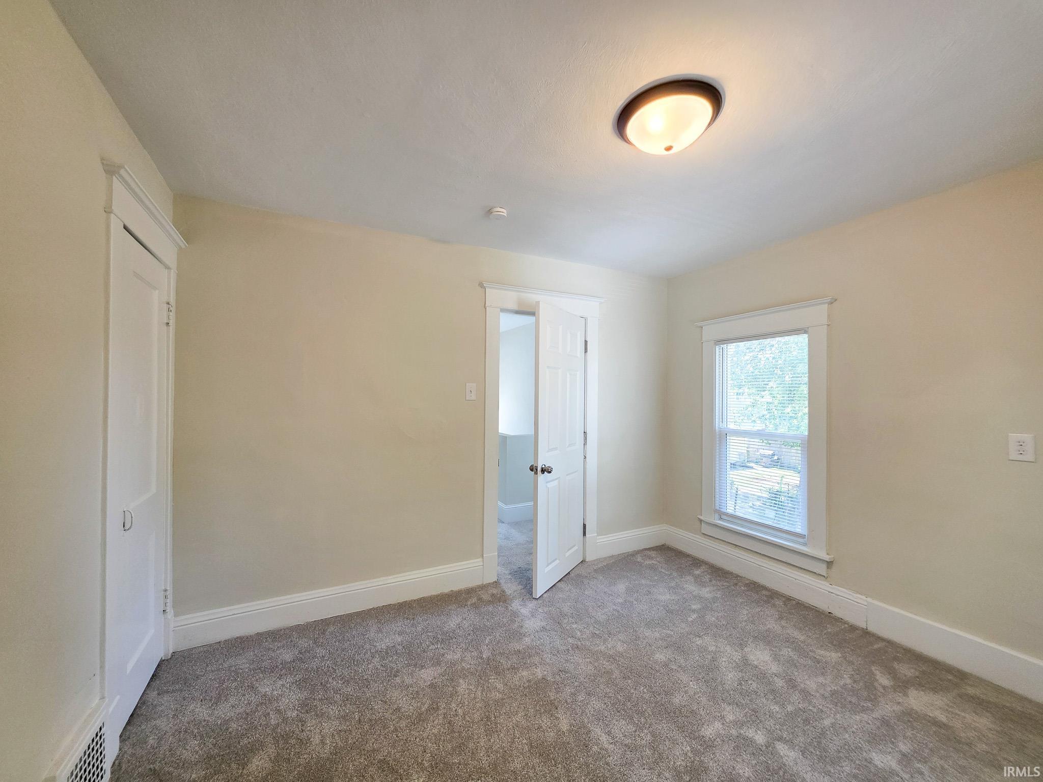 613 9th Street Elkhart IN 46516