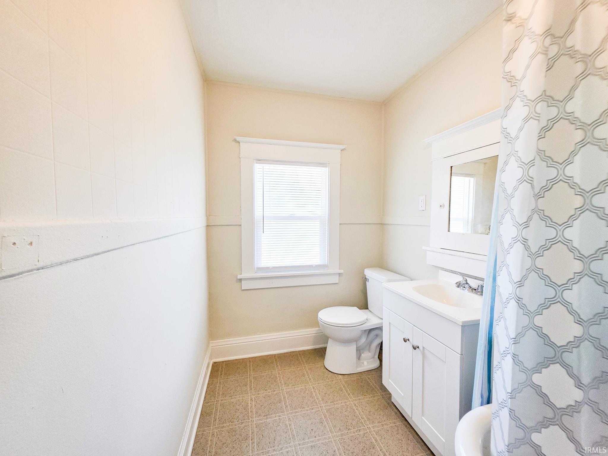 613 9th Street Elkhart IN 46516