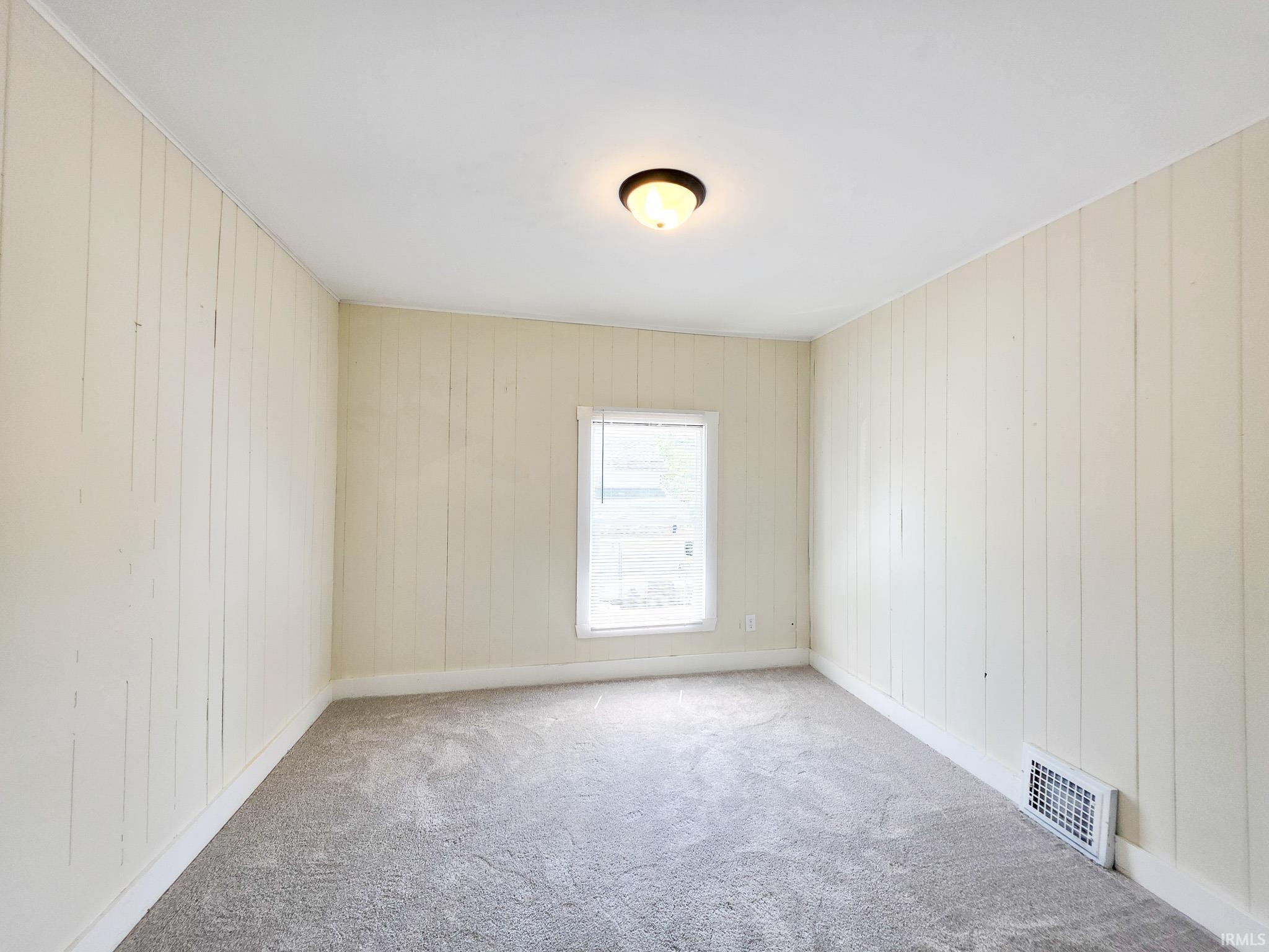 613 9th Street Elkhart IN 46516