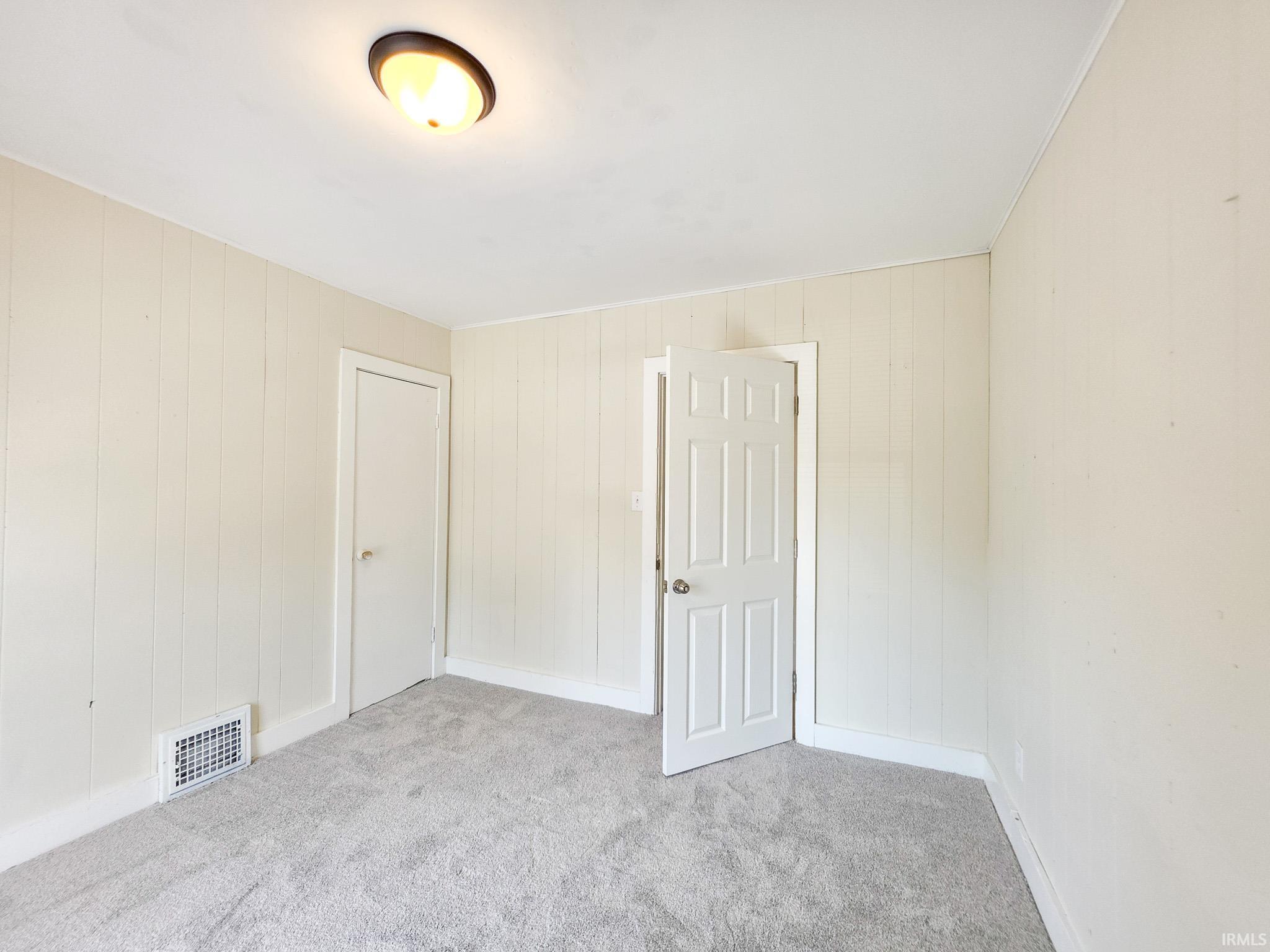 613 9th Street Elkhart IN 46516