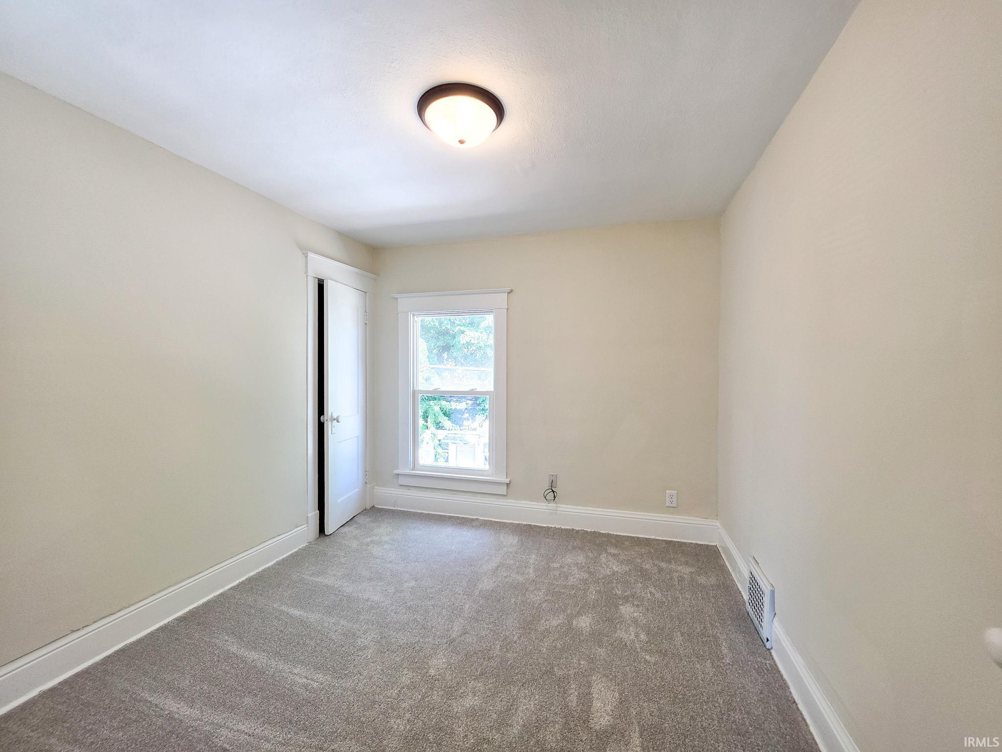 613 9th Street Elkhart IN 46516