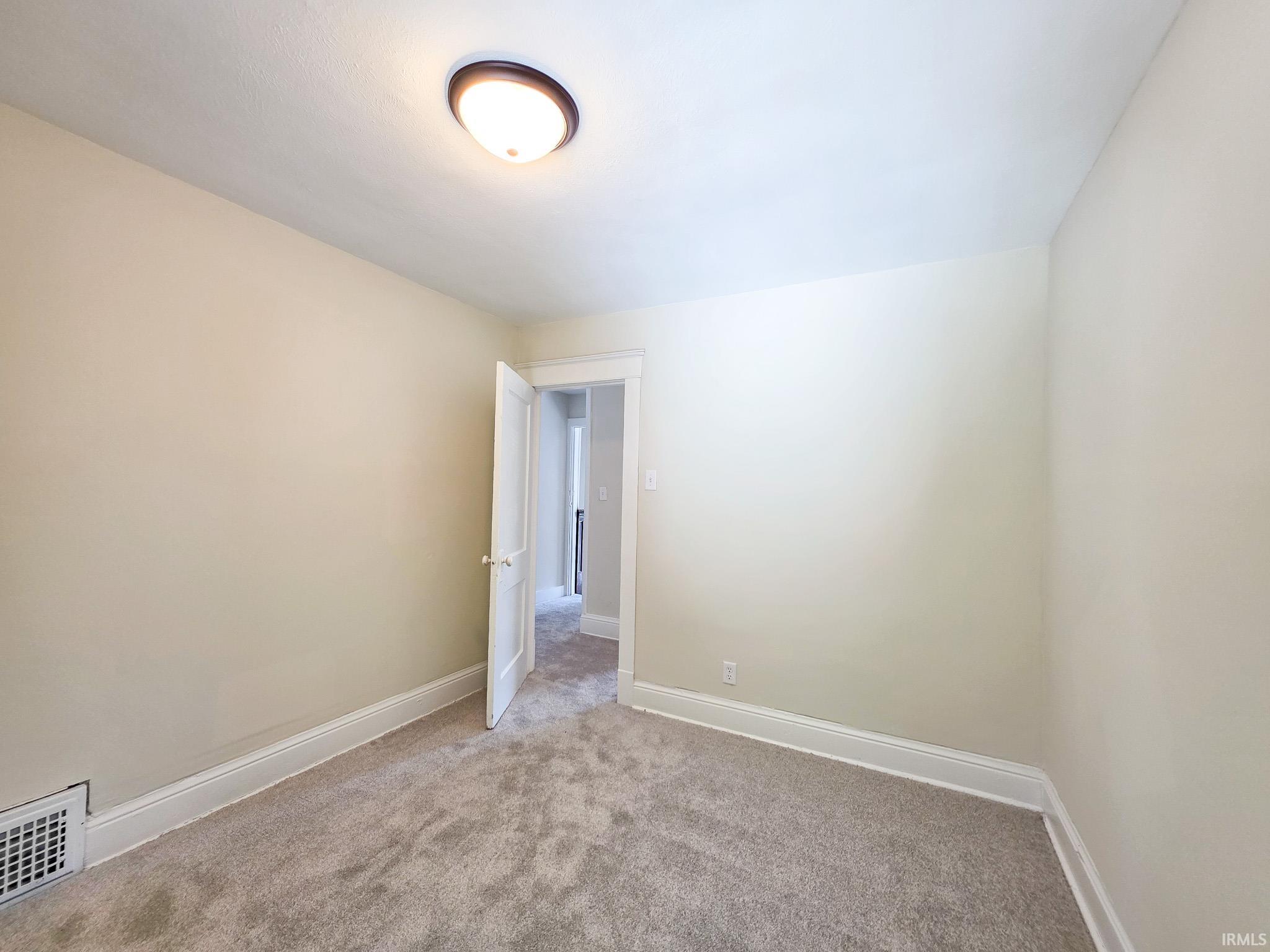 613 9th Street Elkhart IN 46516