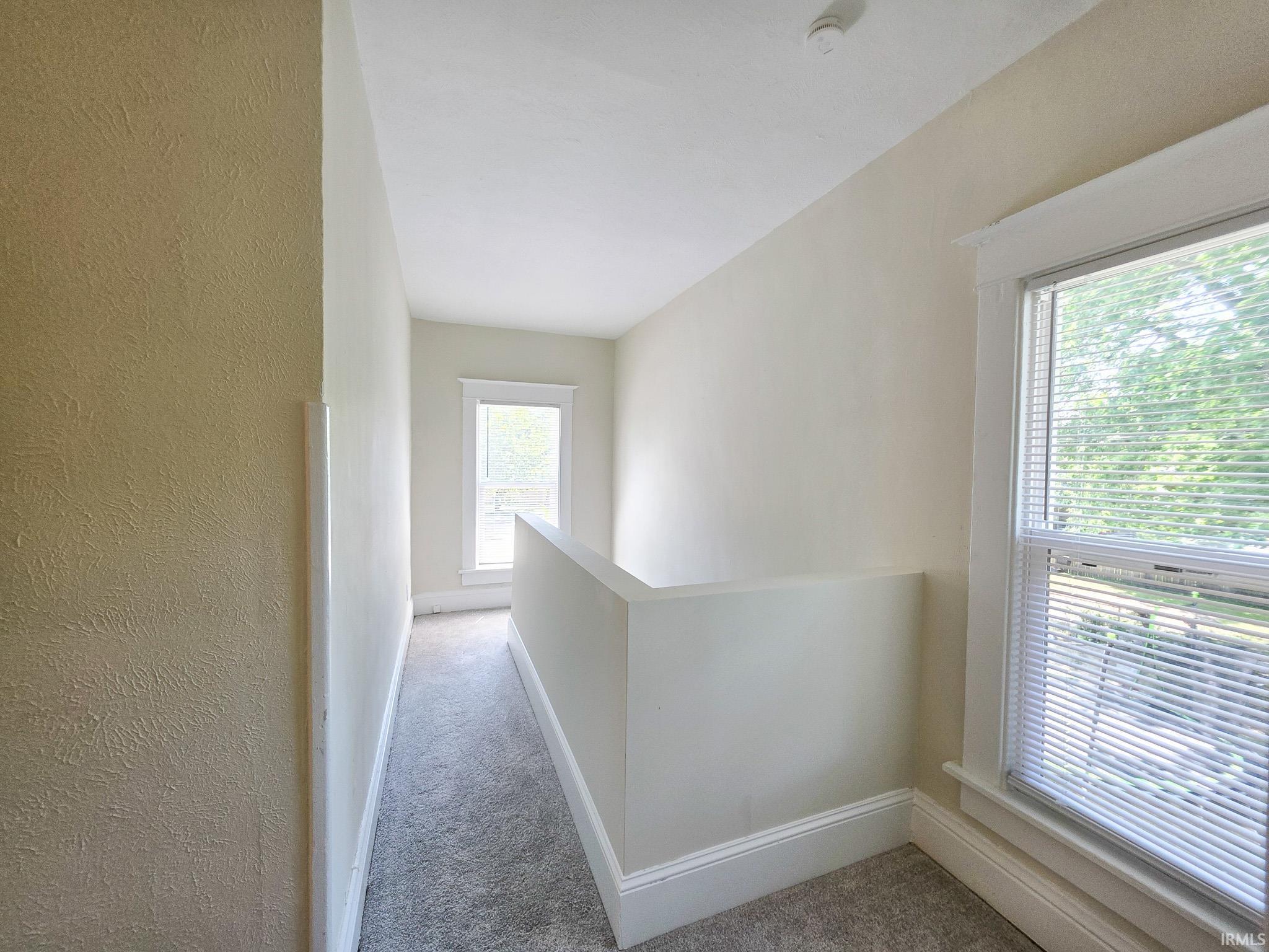 613 9th Street Elkhart IN 46516