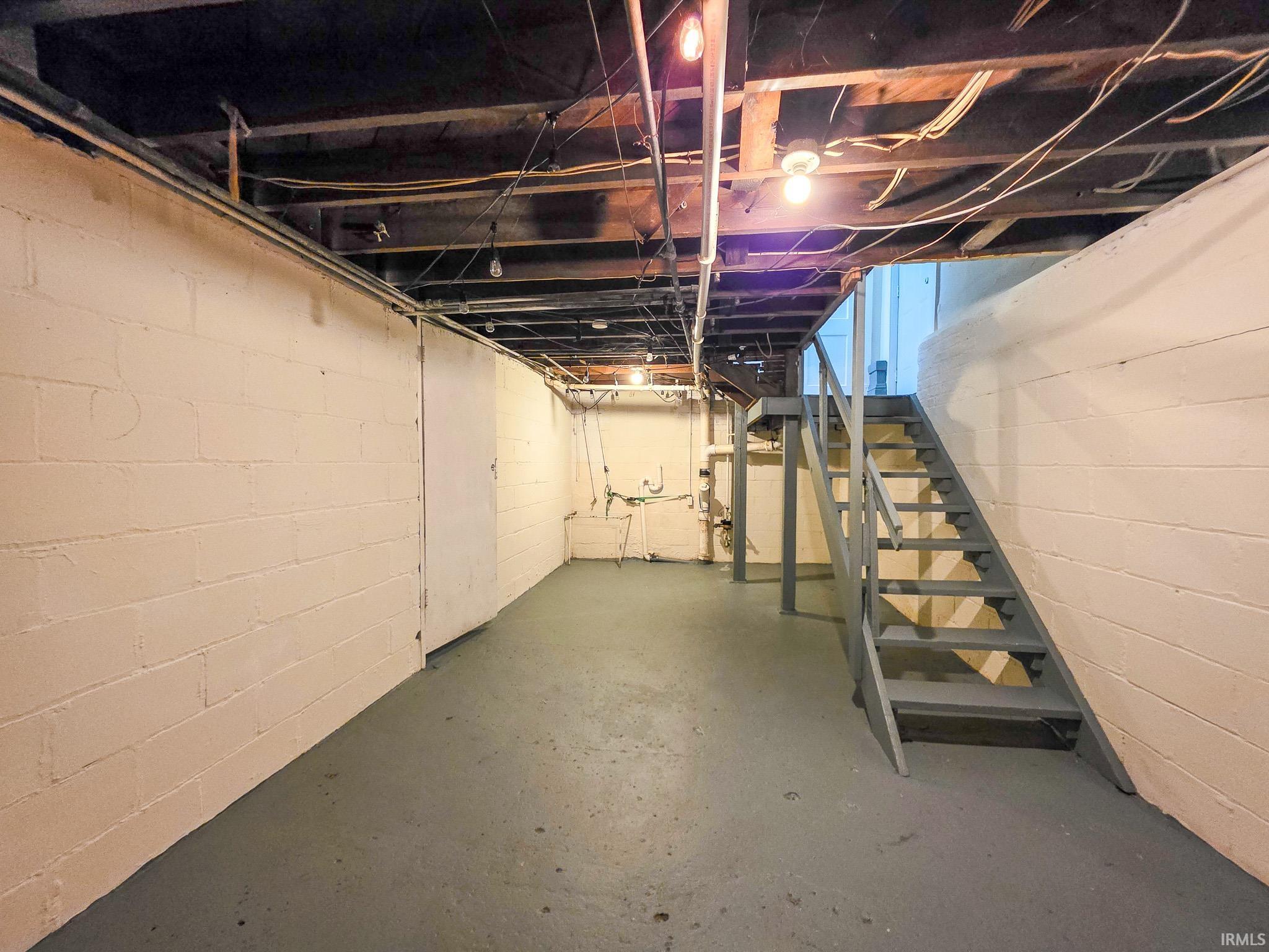 613 9th Street Elkhart IN 46516