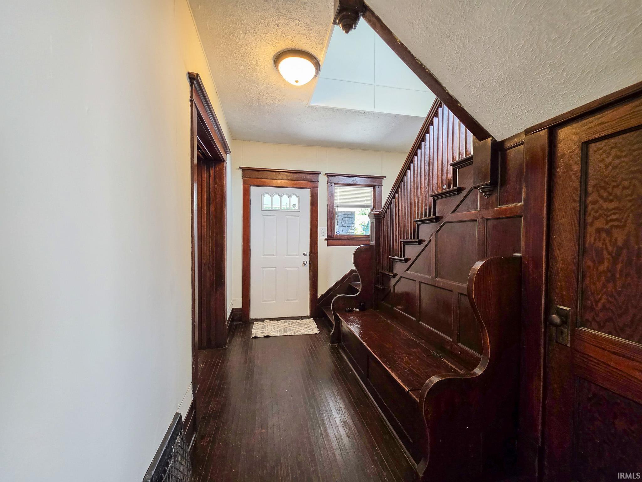 613 9th Street Elkhart IN 46516