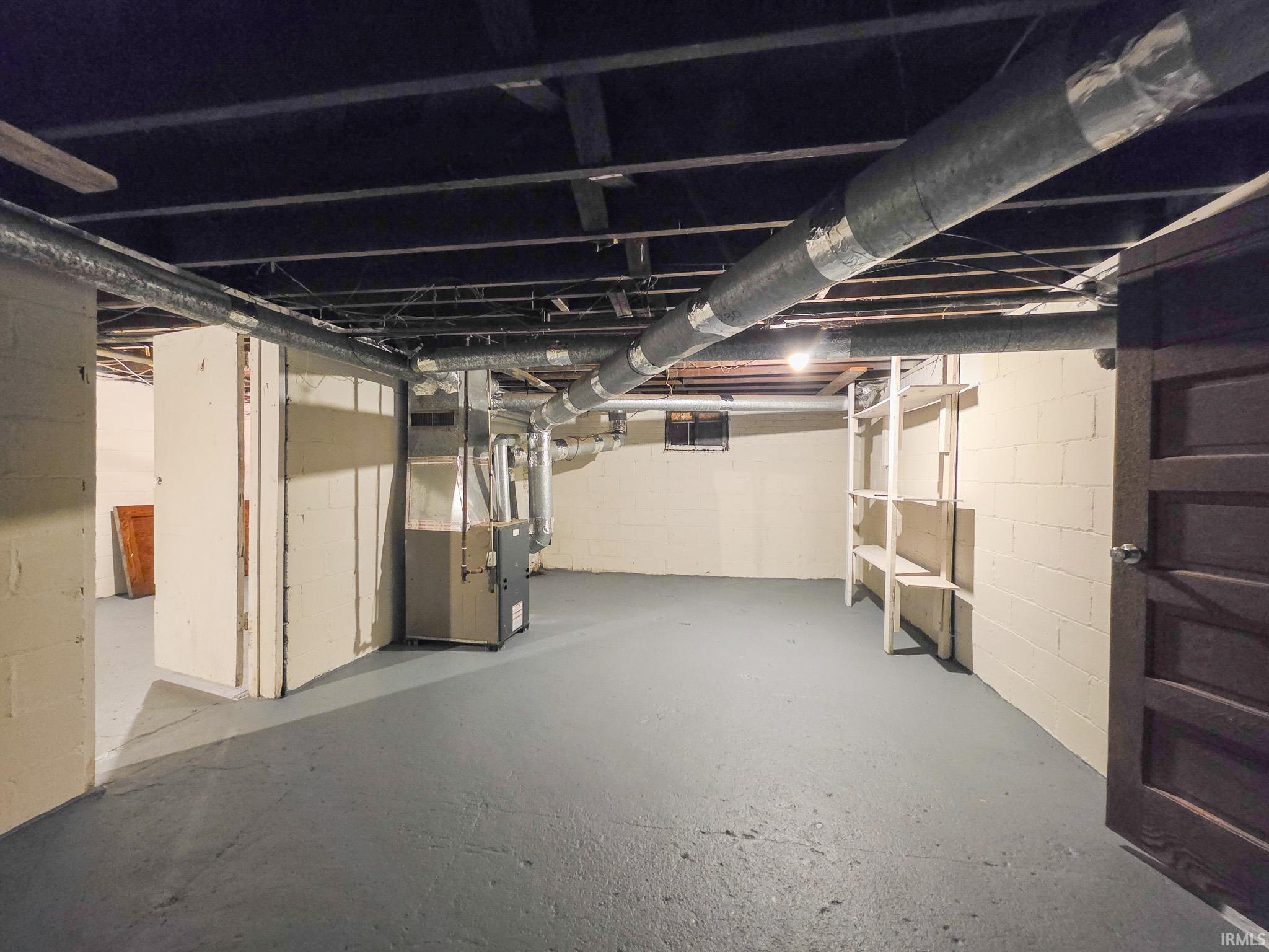 613 9th Street Elkhart IN 46516