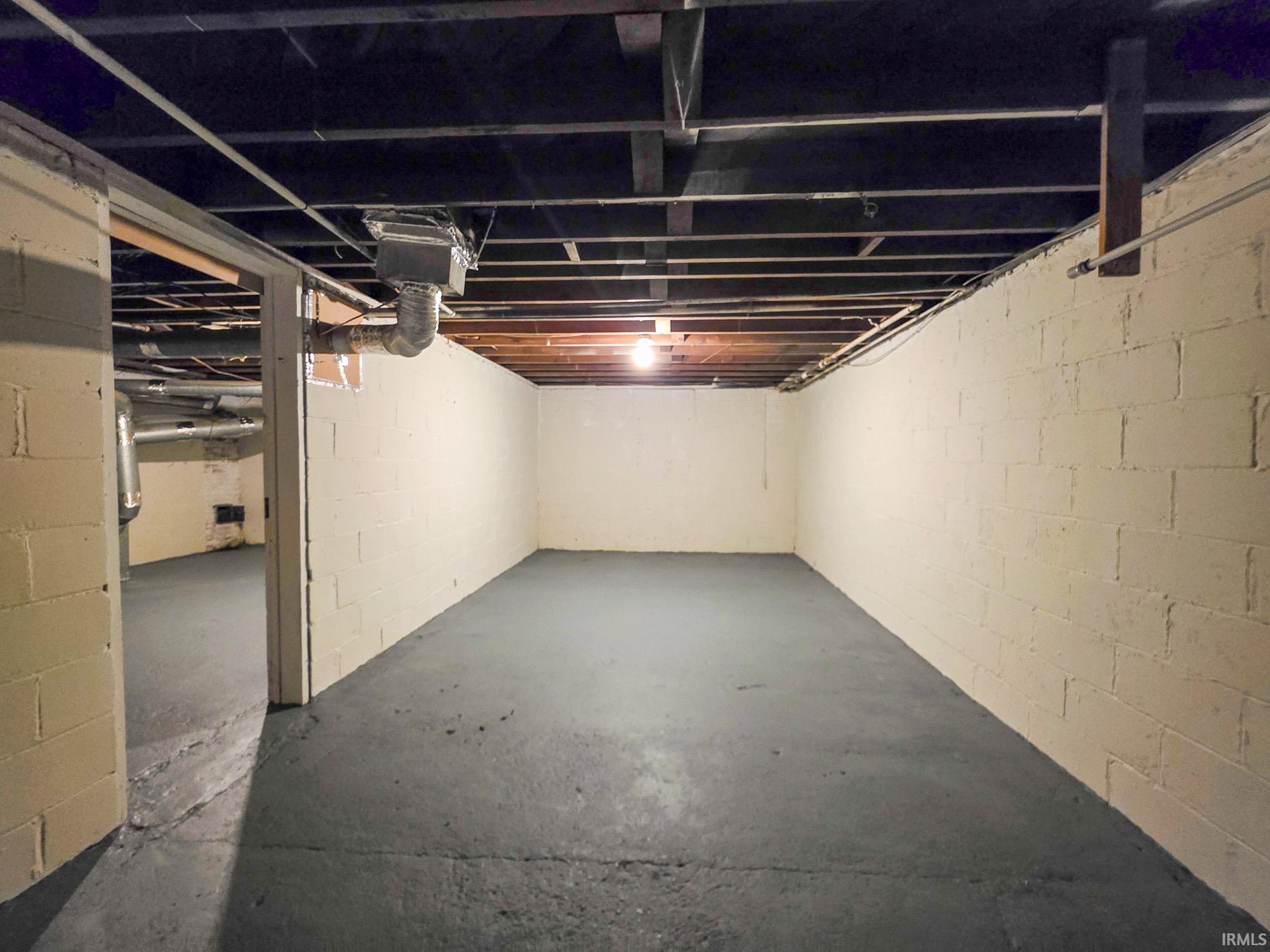 613 9th Street Elkhart IN 46516
